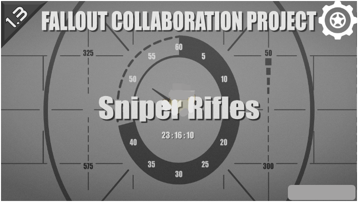 1634631233375532.png image.png