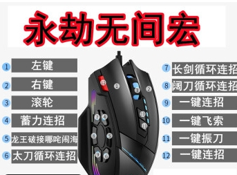1634699234360676.png image.png