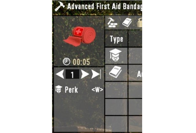 1634700306646897.png image.png