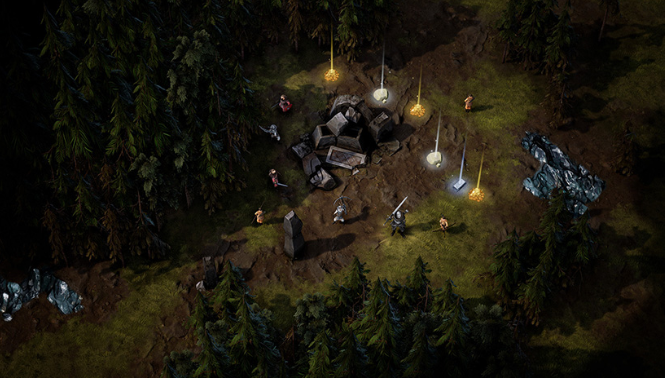 1634711007629731.png image.png