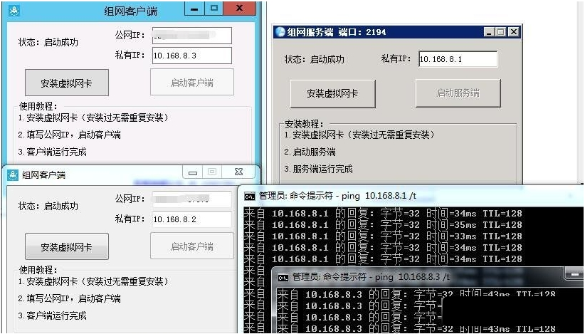 1634711108798595.png image.png