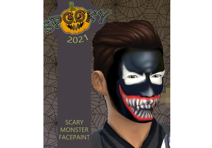 1634712072981071.png image.png