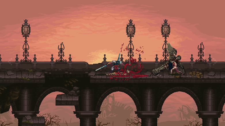 1634712962520891.png image.png
