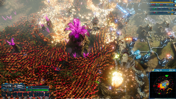 1634715502615962.png image.png