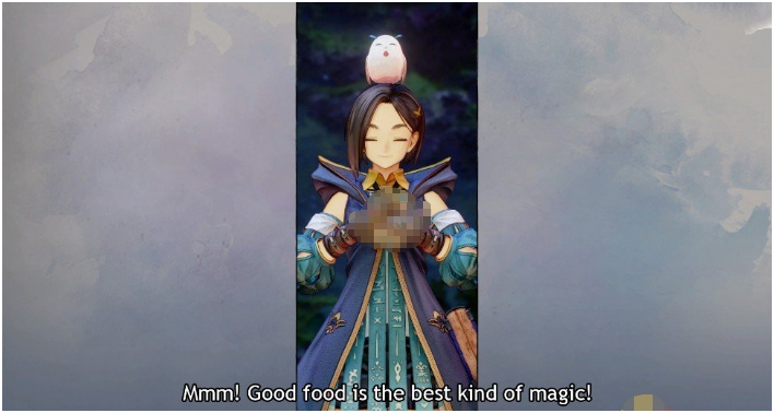 1634783210790966.png image.png