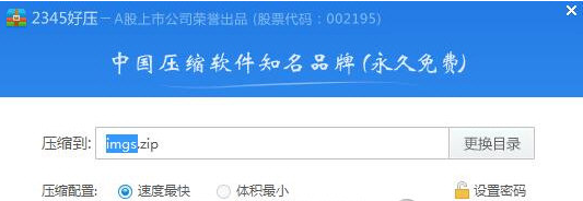1634785544891852.png image.png