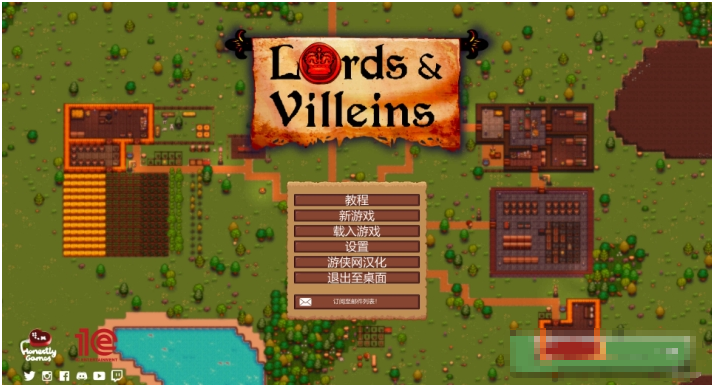 1634796337526392.png image.png