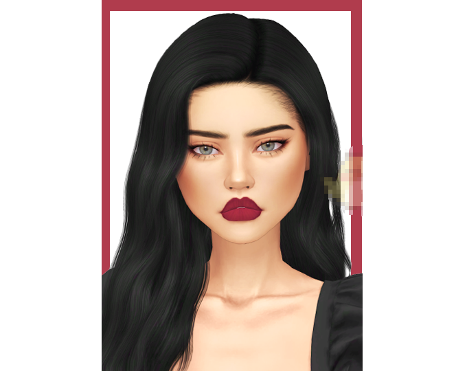 1634798202314638.png image.png