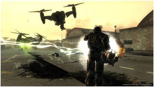 1634798656512023.png image.png