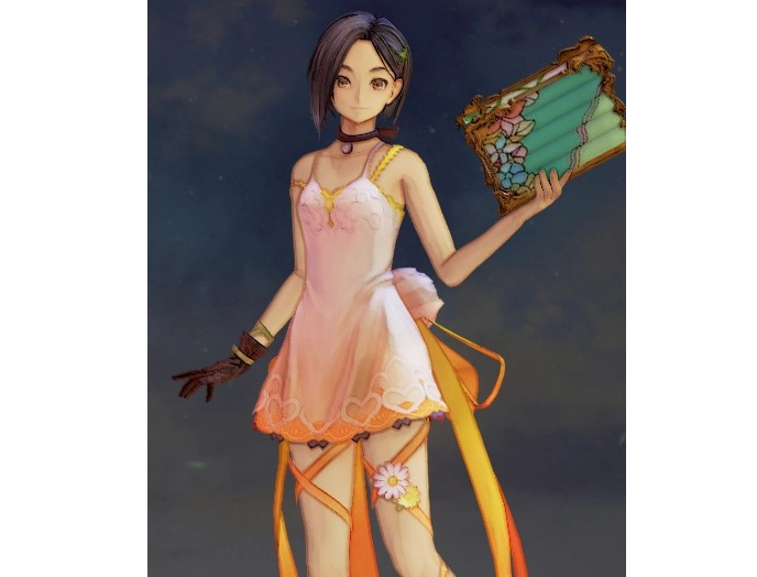 1634798634657562.png image.png