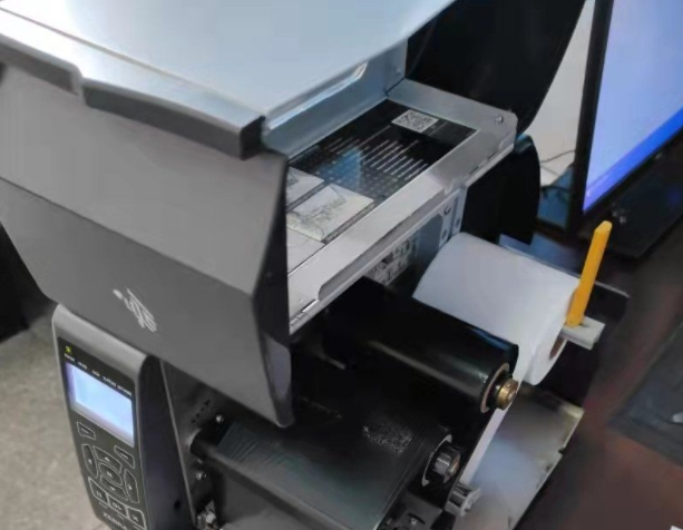 1634804400120068.png image.png