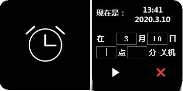 1634804784990693.png image.png