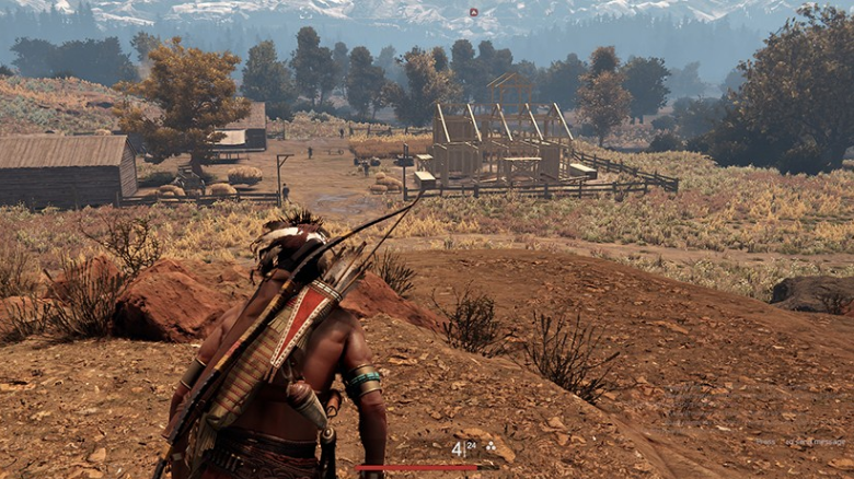 1634806391786455.png image.png