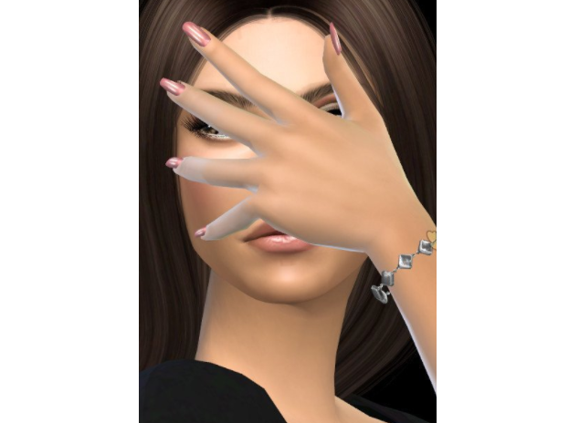 1634869705274149.png image.png