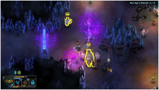 1634873377171647.png image.png