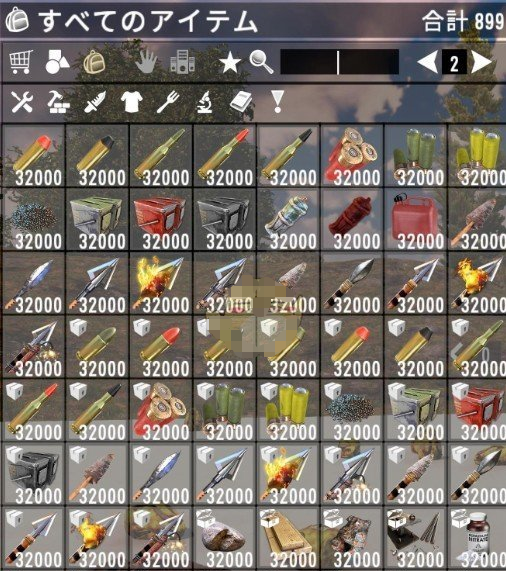 1634873763809404.png image.png