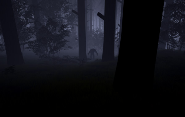 1634883434295538.png image.png