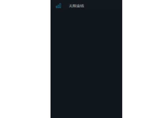 1634883997739318.png image.png