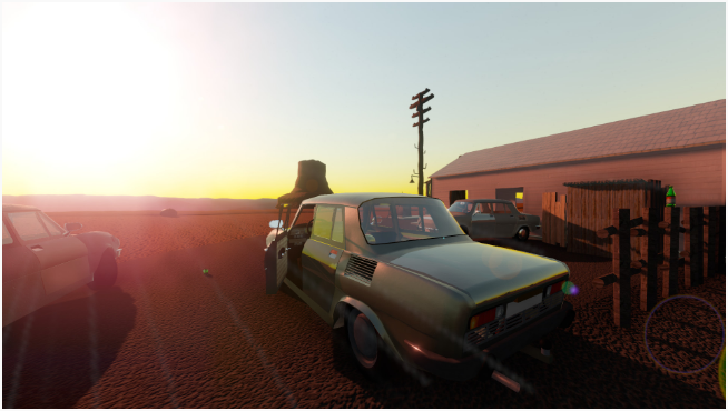 1634889325111861.png image.png