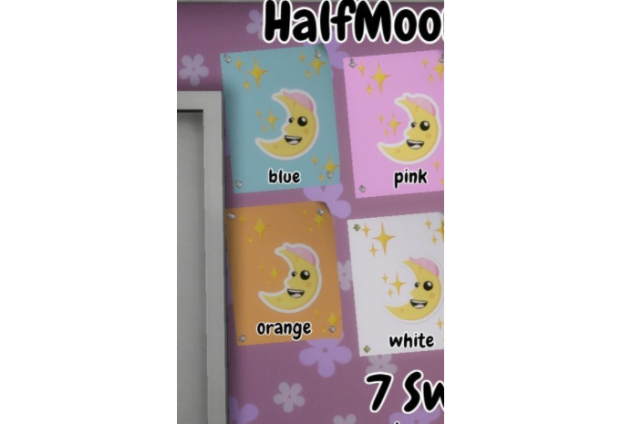 1634959273556586.png image.png