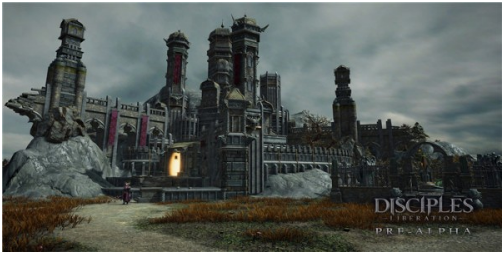 1634960106844681.png image.png