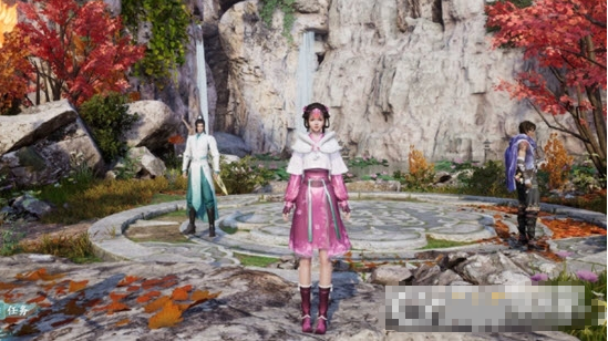 1635217502550606.png image.png