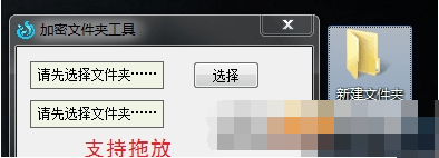 1635226358162982.png image.png