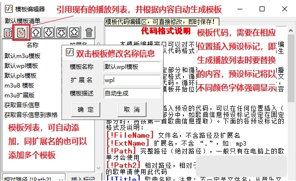 1635229262572384.png image.png