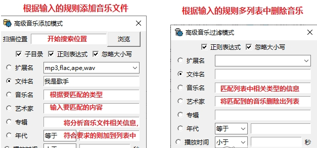 1635229273971490.png image.png