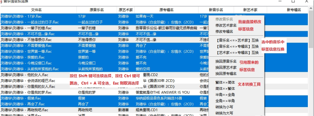 1635229288906008.png image.png