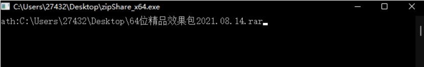 1635230403850907.png image.png