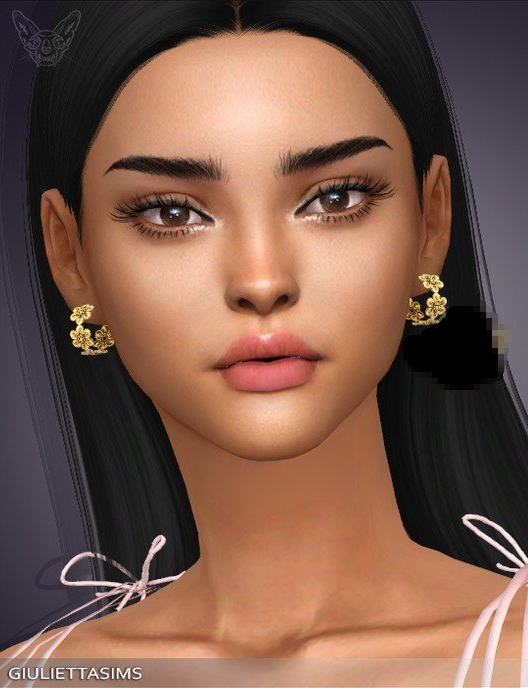 1635236298667814.png image.png