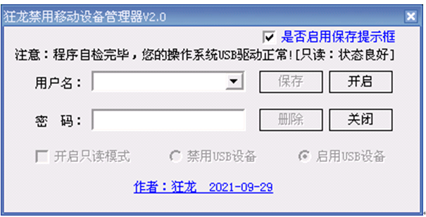 1637455131231723.png image.png