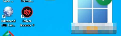 1635239552194285.png image.png