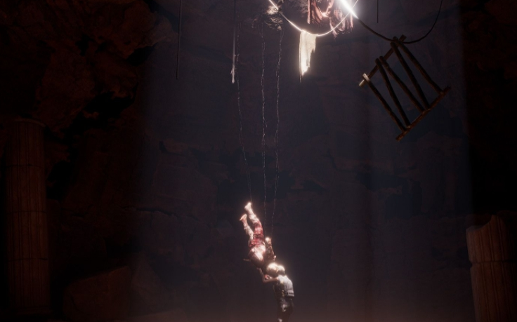 1635298435138630.png image.png