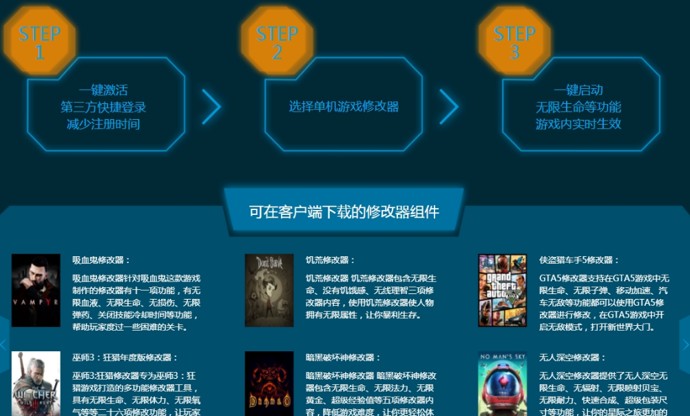 1635299589275526.png image.png