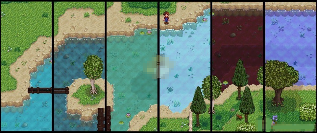 1635301333341526.png image.png