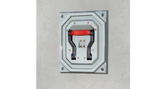 1635303619261406.png image.png