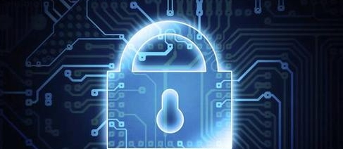 1635312954640826.png image.png