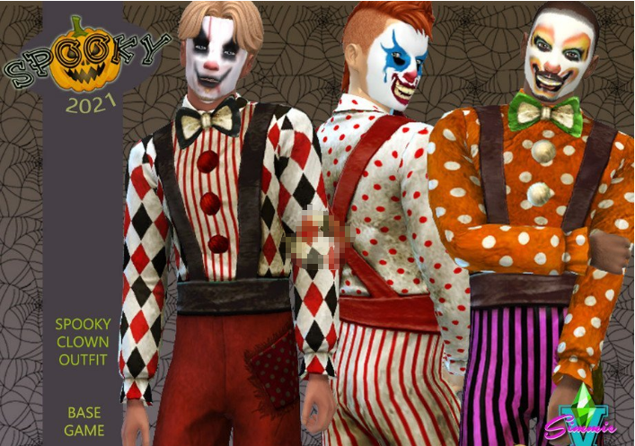 1635316658620693.png image.png