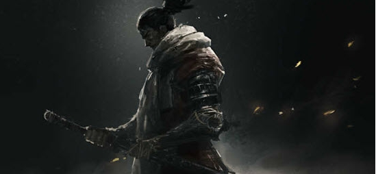 1635321355541904.png image.png