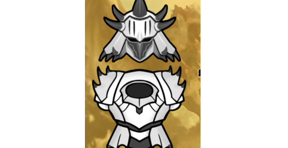 1635322916913556.png image.png