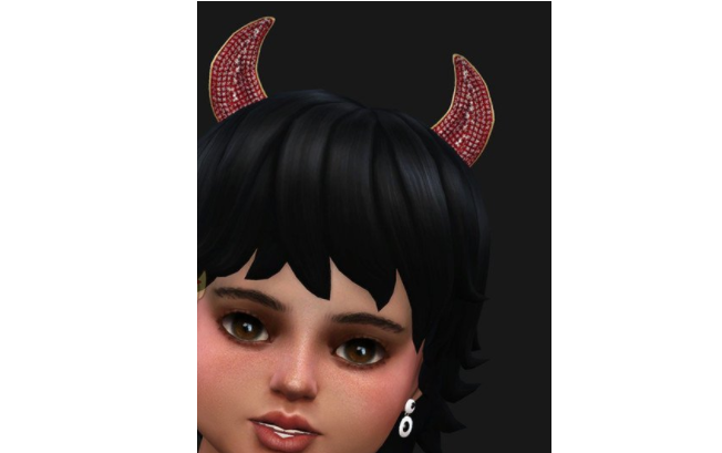 1635323974886879.png image.png