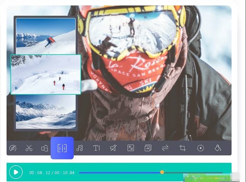 1635387357738403.png image.png