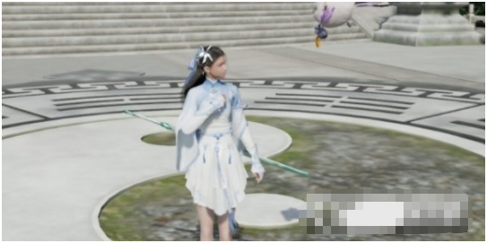 1635387821576421.png image.png