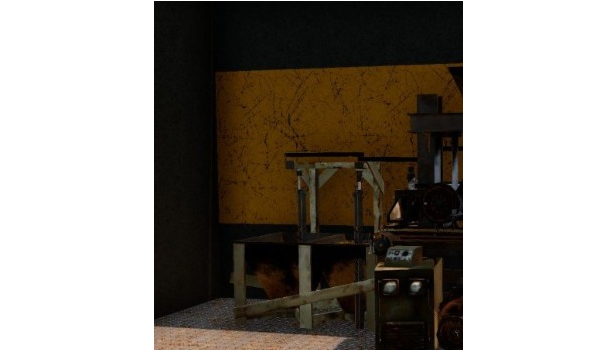 1635390764807203.png image.png