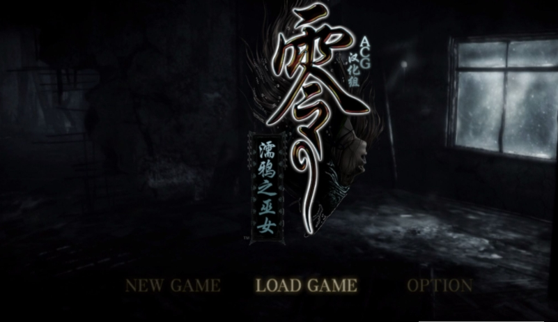 1635400207645779.png image.png