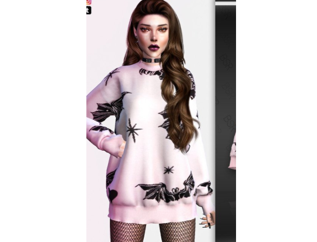 1635401523439320.png image.png