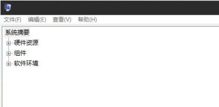 1635401820329857.png image.png
