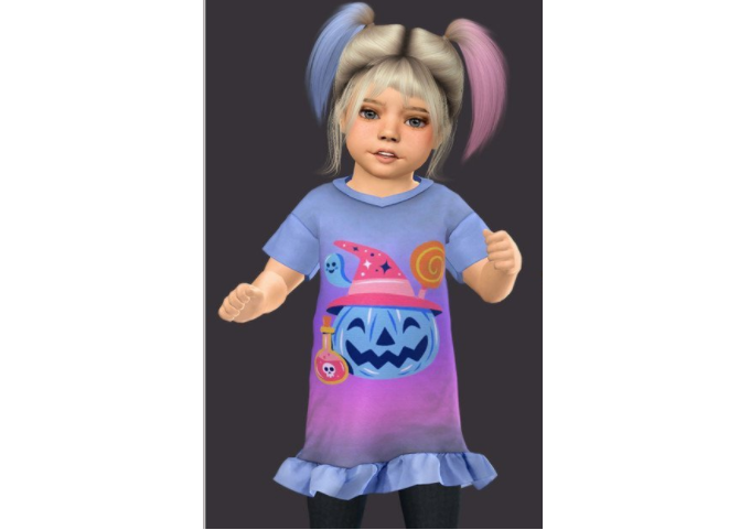 1635410997873363.png image.png